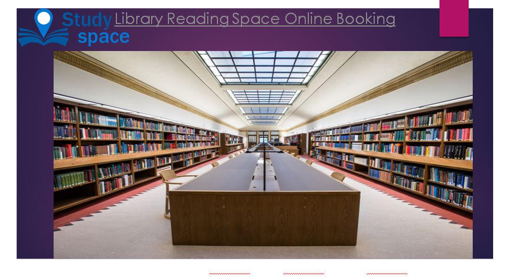 studyspace_'s tweet image. #Enjoy this #Deepawali with a nice gift #readingspace and #studyspace #library membership quora.com/Is-there-a-goo…