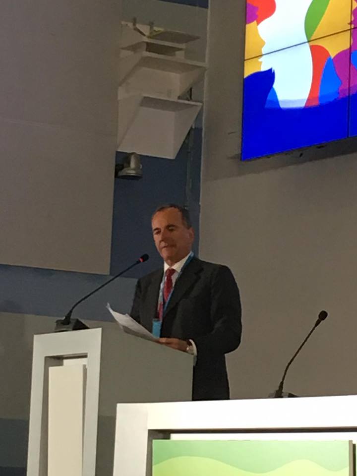 SIOItweet's tweet photo. Global Politics How to protect international peace Pres #Frattini and FM #Lavrov speak @wfys2017 #WFYS2017 #SIOI #HelloRussia2017 https://t.co/rWJzc7XXLI