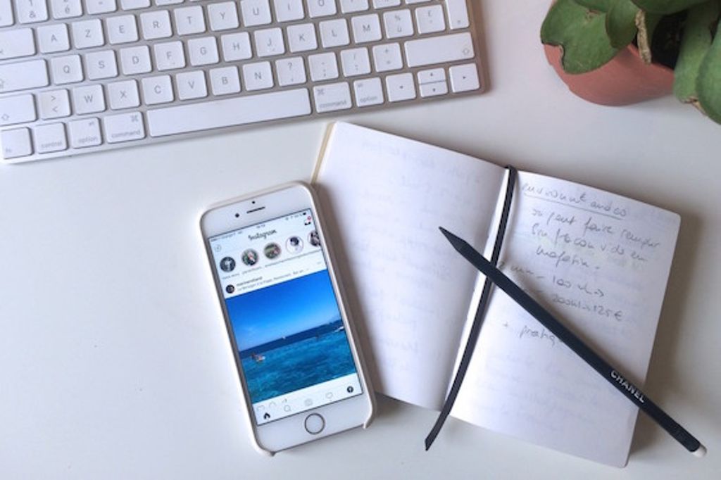 Stories #instagram : 3 nouveautés pour les publicités
typy.fr/stories-instag…