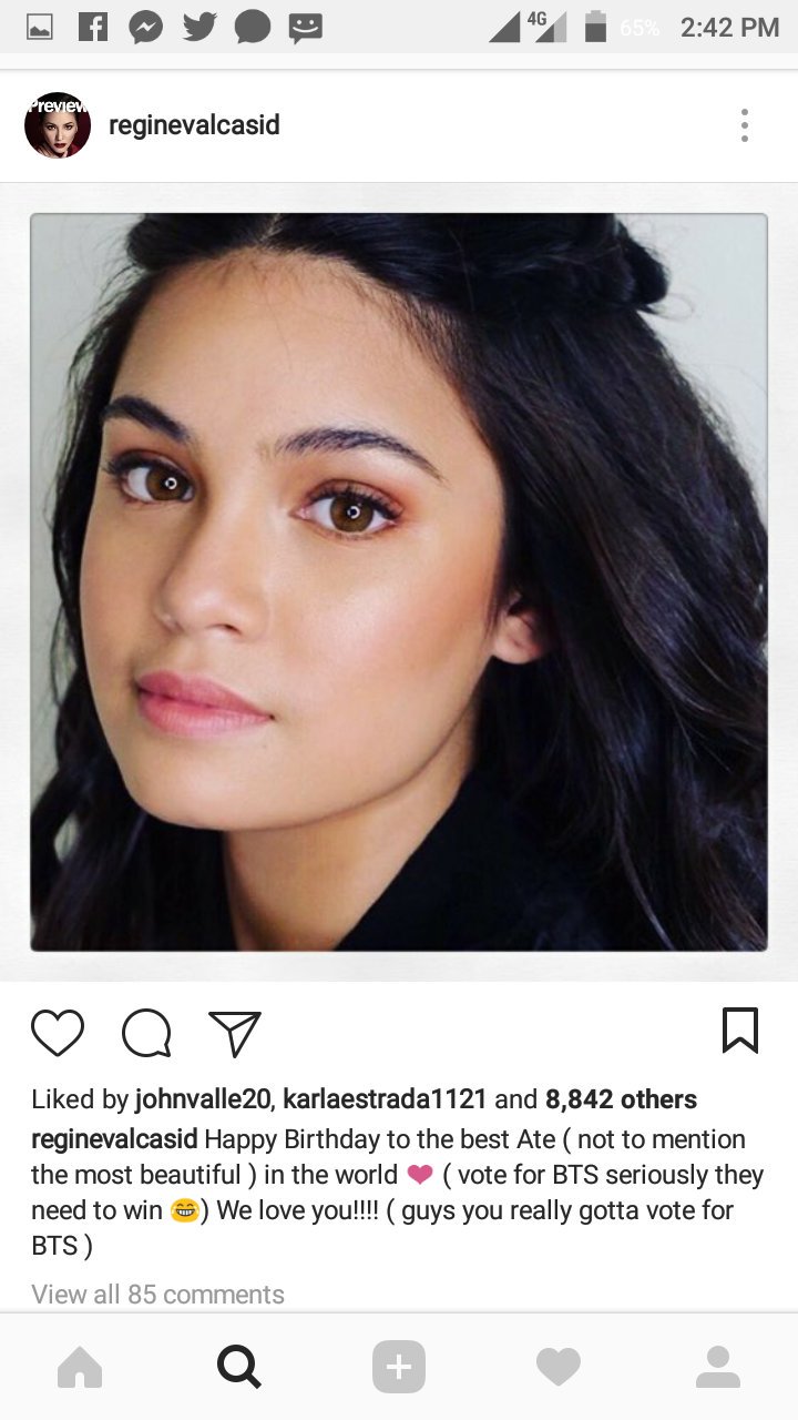 DMPyos3VoAAetE_.jpg:large