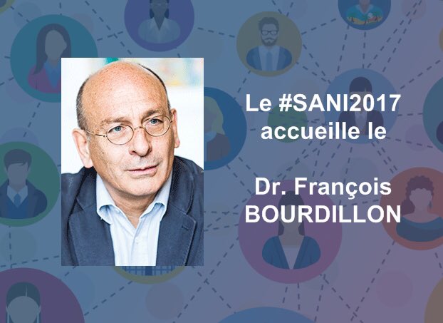 CLISP — Internes de santé publique tweet media