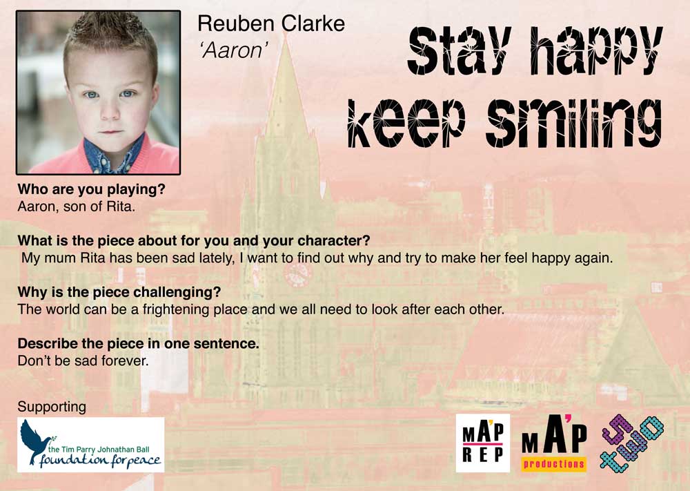 53two Studio tweet media