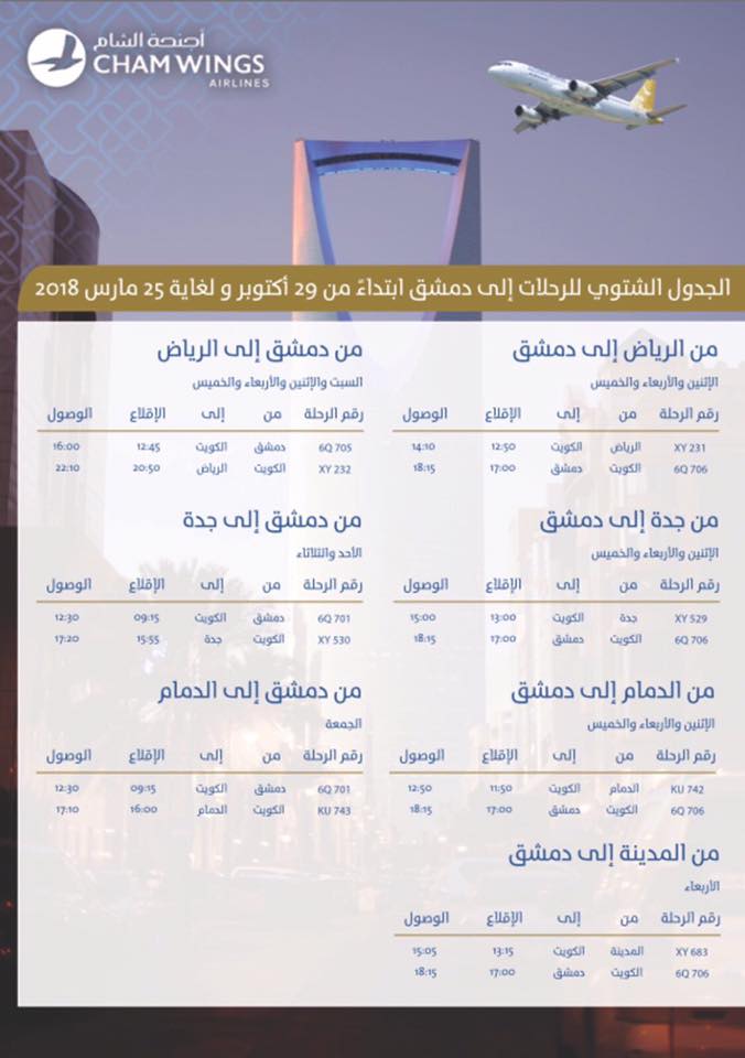 رحلات العجاجي طرابزون 2020 رحلات العجاجي 2020