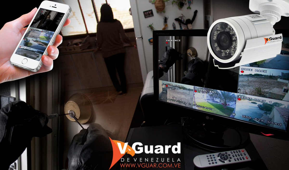 vguardca's tweet photo. #VGUARDVE la mejor elección para tu seguridad estamos ubicados en Maracaibo estado zulia hacemos envio a toda Venezuela. https://t.co/FCSBYc5xKl