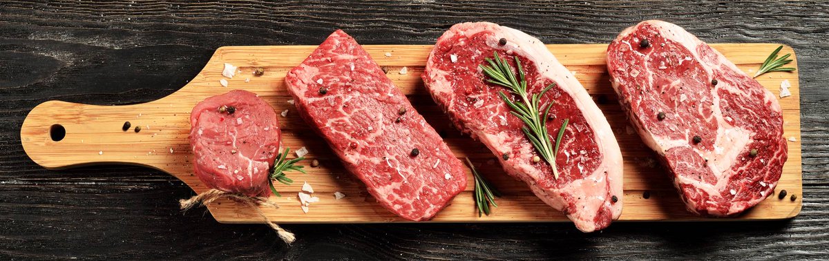 tierradesabor's tweet photo. #MeatAtracttion, la tentación de la #carne @ANICE_ES @feriademadrid @MeatAttraction https://t.co/XLbV9F29Ck https://t.co/yPsD8dnwZ5