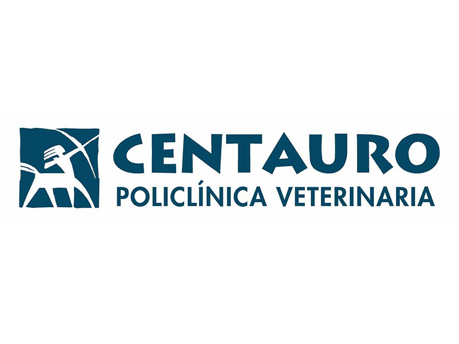 DunaFormacion's tweet photo. Centauro Veterinarios nuevo centro para cursar #EnfermeroVeterinario en Alcorcón (Madrid) @miguelcentauro https://t.co/MFpv6vdyGz