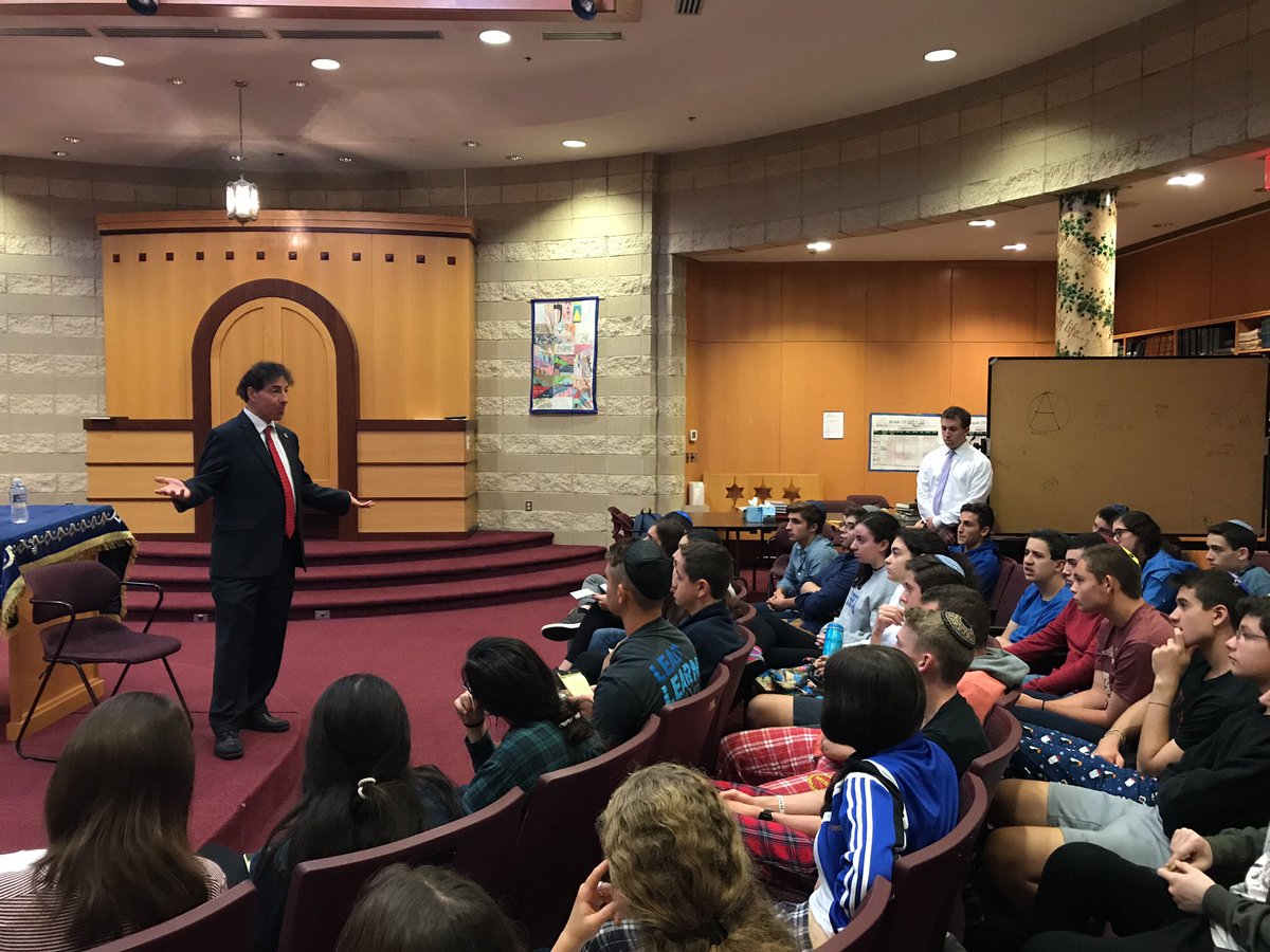 The Lion's Tale tweet media