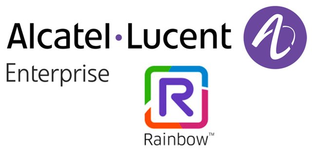sromerom1's tweet photo. Partner onboarding program announced for ALE #Rainbow platform. 900+ partners signed up to date @commstrader https://t.co/ywoM3hOLLs https://t.co/6iPlDpEW4H