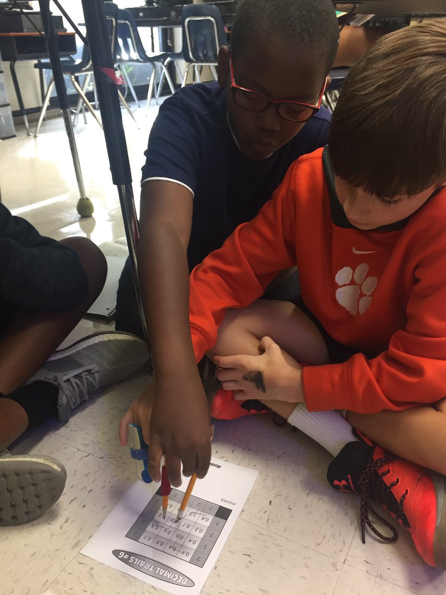 msjeffordsclass's tweet image. We ❤️math games #filefoldergames