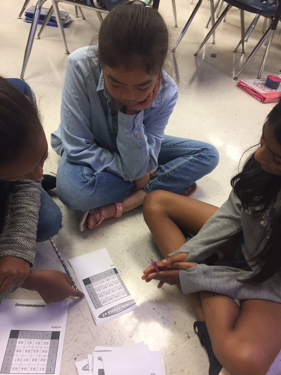 msjeffordsclass's tweet image. We ❤️math games #filefoldergames