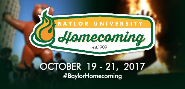 Baylor photo
