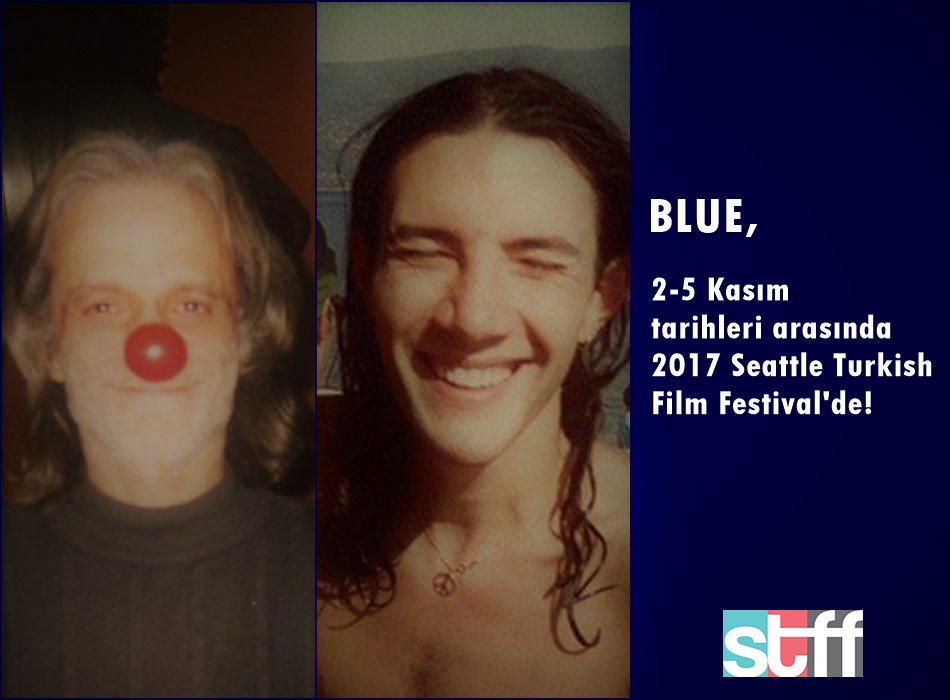 BlueFilmi's tweet photo. #BlueFilmi, 2-5 Kasım tarihleri arasında 2017 Seattle Turkish Film Festival'de! Detaylar: https://t.co/MND58FQRUz @seaturkfilmfest https://t.co/qVlX1l6Gwu