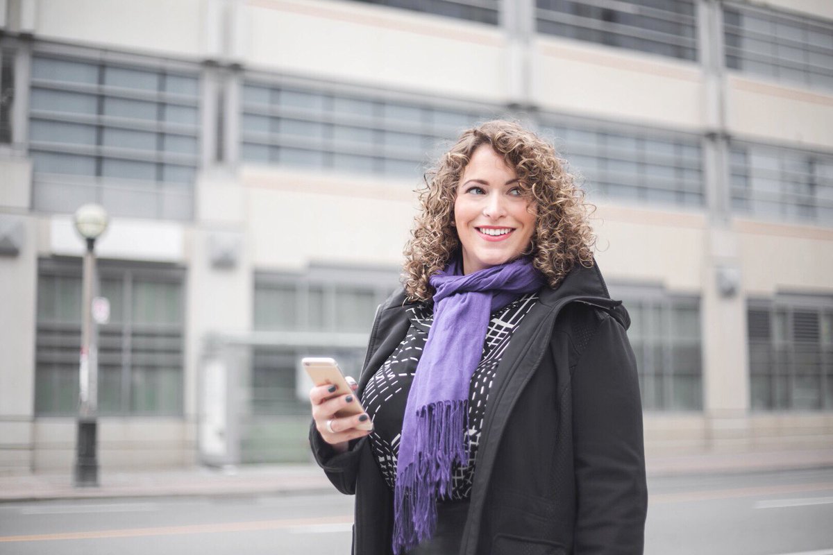 ashtonmarcuspr's tweet image. "Being happy is the goal...but greatness is my mission." #ChildishGambino 💃🏻💪 ashtonmarcuspr.com #Toronto #TorontoPR #AMPRlife