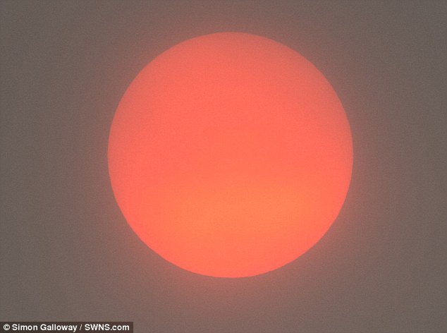 DailyMailUK tweet picture
