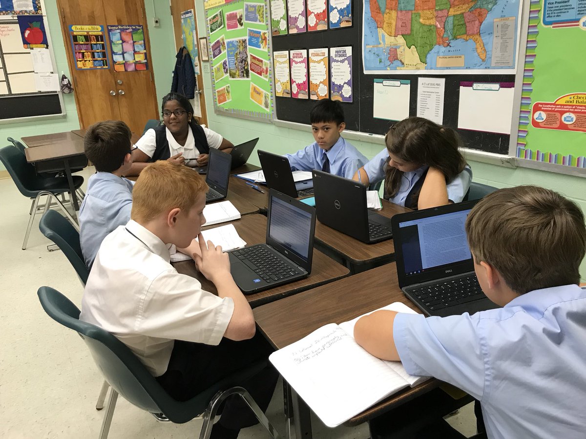kabfive's tweet photo. 7th grade Columbian Exchange project!
@Seton_ShrubOak @Sara_Shea72 @Mary_JaneRS @ArchNY_Schools https://t.co/fc5fMFl8hQ