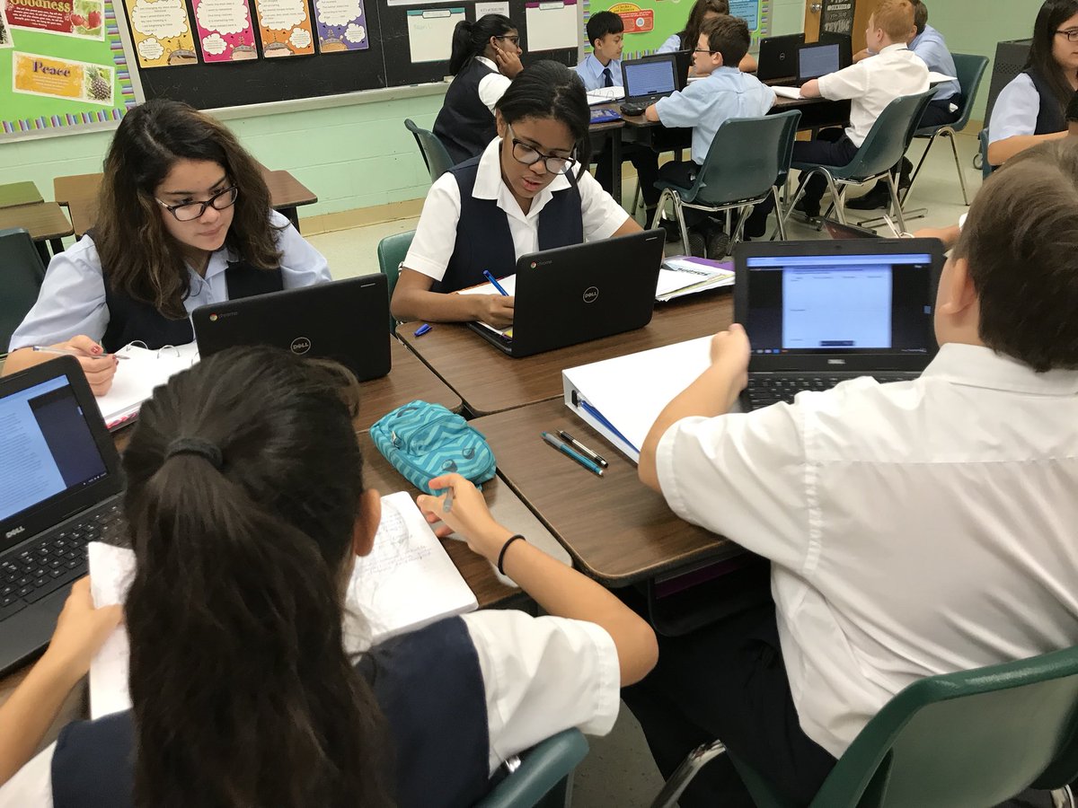 kabfive's tweet photo. 7th grade Columbian Exchange project!
@Seton_ShrubOak @Sara_Shea72 @Mary_JaneRS @ArchNY_Schools https://t.co/fc5fMFl8hQ