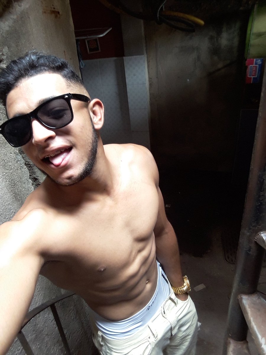 Matheus45914716's tweet photo. 😝😍 https://t.co/HNF14ntF8Y