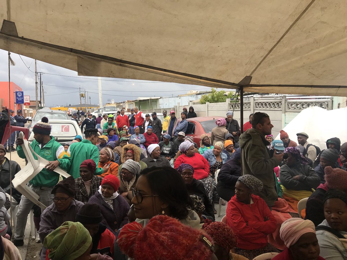 FoodsolutionsSa's tweet photo. #ShareAMealSA https://t.co/tBmddozWYr