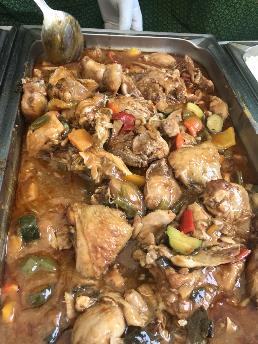 FoodsolutionsSa's tweet photo. #ShareAMealSA https://t.co/tBmddozWYr