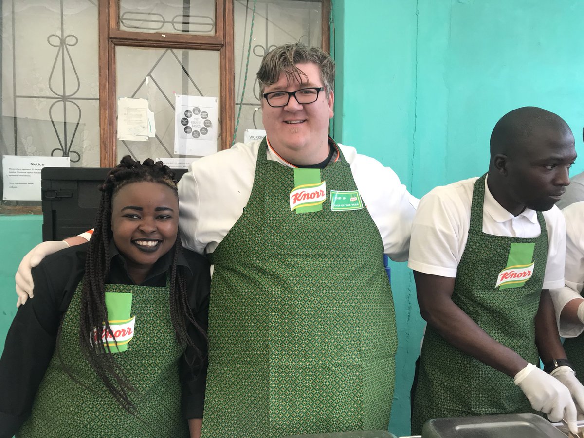 FoodsolutionsSa's tweet photo. #ShareAMealSA https://t.co/tBmddozWYr
