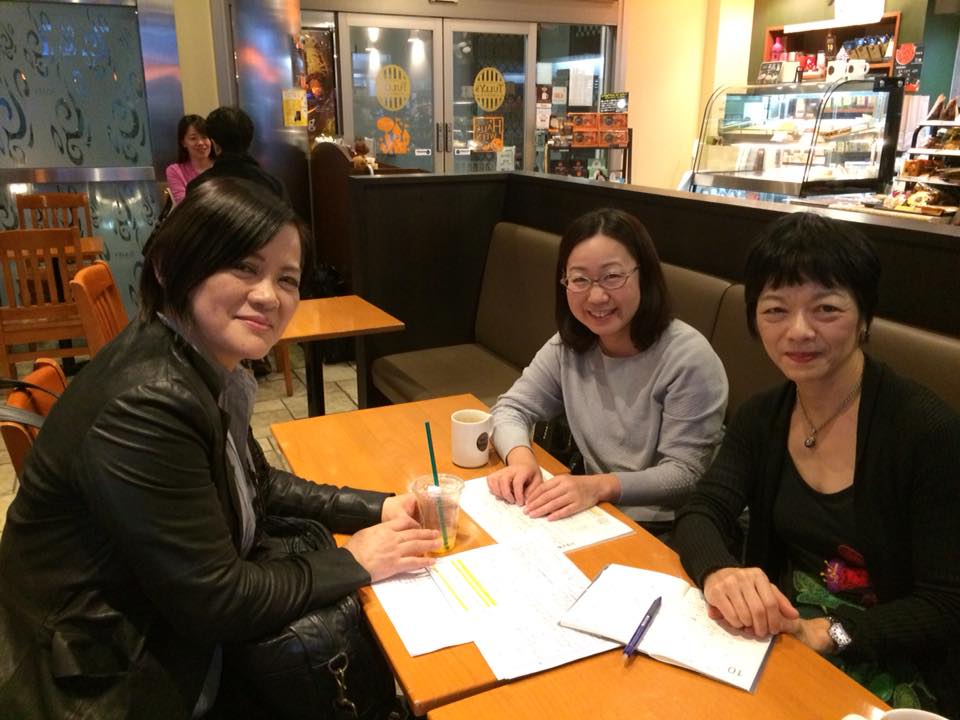 Finland100Staff's tweet photo. 今日は11月4日の会場、すみだトリフォニーホールとの打ち合わせ。およそ半月でFinland100Music Historyの日となります。午後・夜間二公演ですが、ぜひお時間許す限り両方お聞きいただけると嬉しいです。詳細はこちらでも。https://t.co/C3khK0jI12 https://t.co/wmpxABWmLM