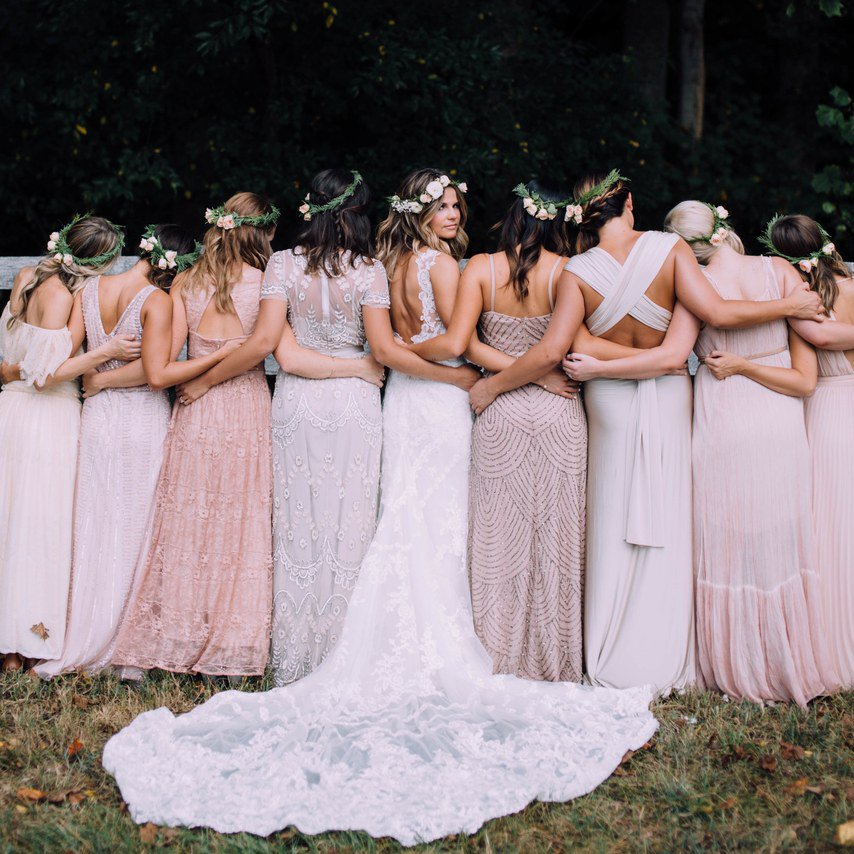 SavviFormalWear's tweet photo. Universally flattering bridesmaid colors... https://t.co/CaPGfcpbpj https://t.co/FjzUqNWCDd #bridesmainds #besties https://t.co/rJx3jF92M0