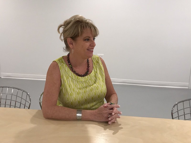 beaufortdigital's tweet photo. Checkout our latest Leadership Profile on @Greenbugworks' Owner and Co-founder, @GreenbugLouise. #leadershipprofile https://t.co/ZVoOl6uTAQ https://t.co/IID1mkUM03