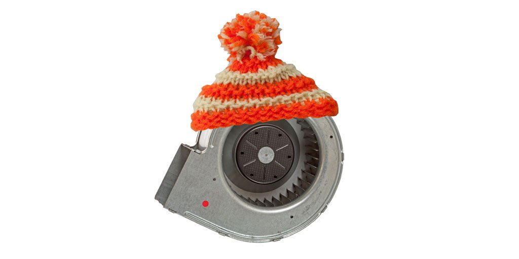 ComEd's tweet photo. Upgrade before winter - get up to a $125 rebate &amp; boost your #EnergyEfficiency with an ECM furnace blower motor: https://t.co/K0AAgEdjlB https://t.co/Z952hjpZWQ