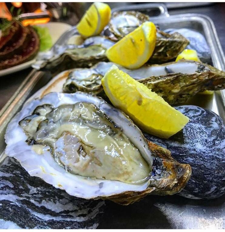 restaurantbeast's tweet photo. Monday motivation👌🏻
@restaurantbeast https://t.co/QQ0EY9bePG