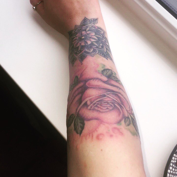 emmaoliviaward's tweet photo. Tat gains https://t.co/KkAl28R3BY
