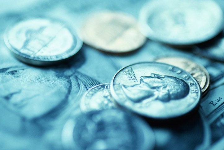 cfo's tweet photo. Could your company benefit from a #capital infusion at less than a 6% annual interest rate? #CapitalMarketsExperts https://t.co/8JuriDQdZQ https://t.co/SpHdRImNWF