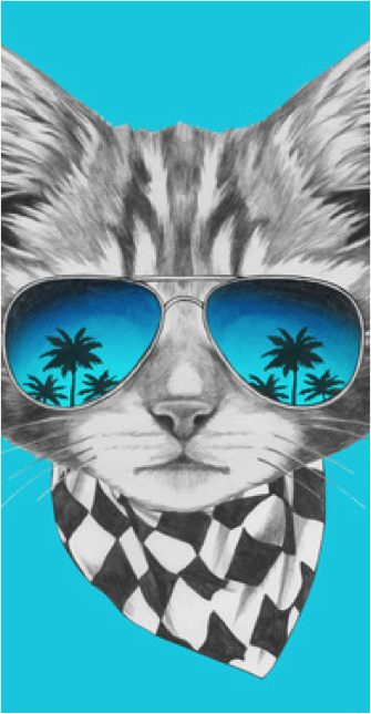 M_Gutierrez_AE's tweet photo. Changez votre regard sur la rédaction
Avec @AmandeEpicee vous avez trouvé votre partenaire éditorial
#contenusweb #contenusprint #redacteur https://t.co/3cvv8lHQI0