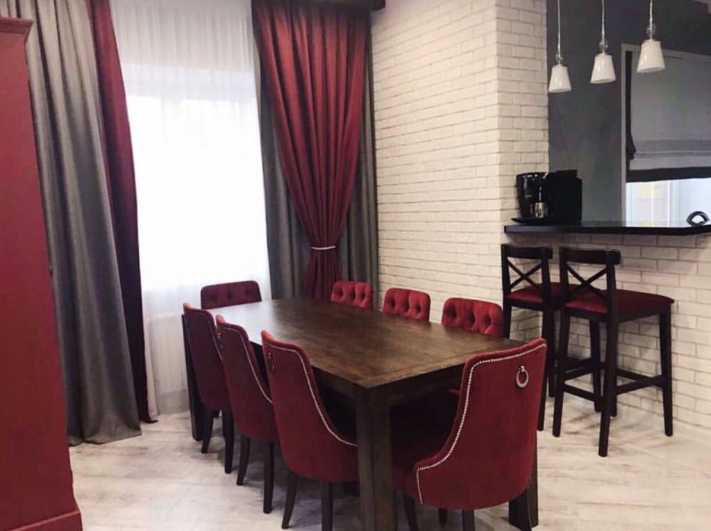 mebelandia's tweet photo. Мебель для кухни и столовой #furniture #homedesign #мебель #design #interiordetails #interiordesign #МирМебелиРоссии https://t.co/pFydQciTj3 https://t.co/LgOwpm2LRJ
