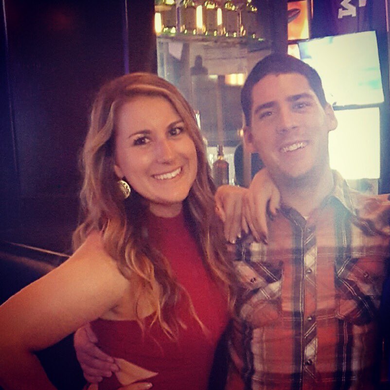 Happy Birthday Midget! Miss ya bud 🎉🎉🎉