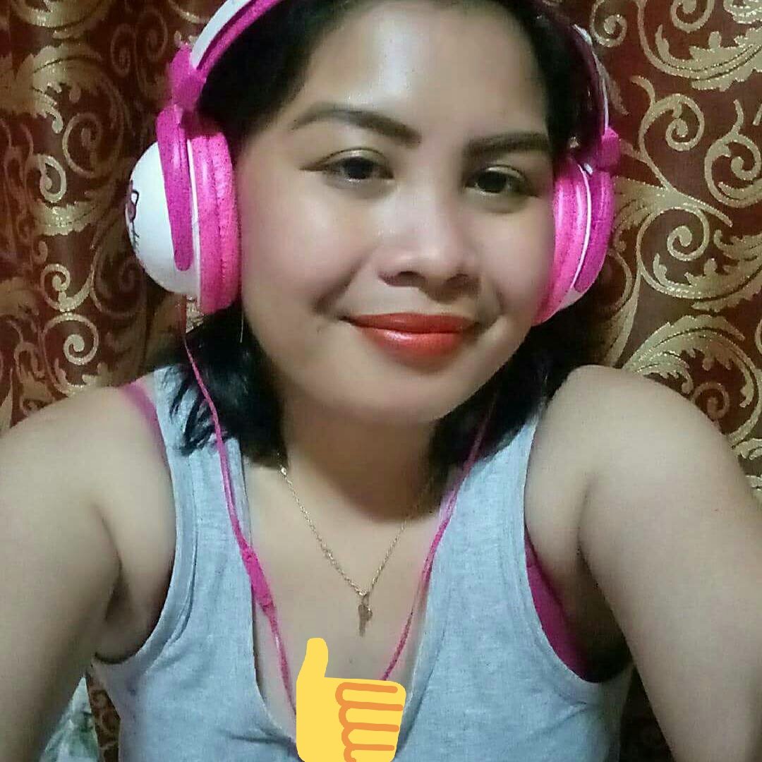 neildatorion23's tweet photo. #listeningmusic
#beforegoingtosleep https://t.co/PzULDD244H
