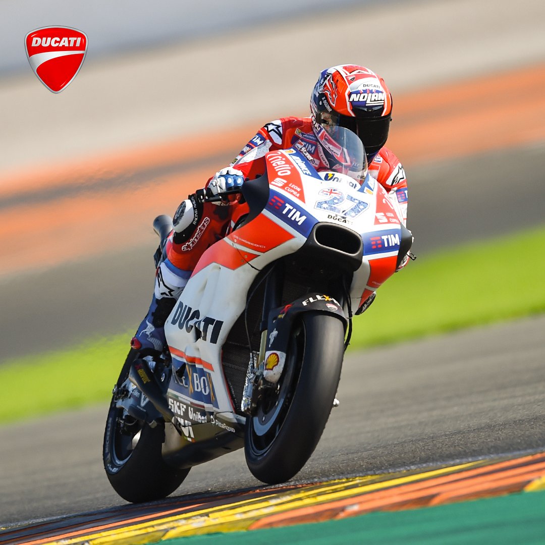 Happy Birthday ! Today turns 32. / Buon Compleanno Casey Stoner! Oggi compie 32 anni. 