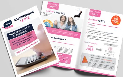Alliance_G_'s tweet photo. Prêt à 0%, il est encore temps ! Pourquoi ? Comment ? Téléchargez notre guide ici : https://t.co/sJsweTT8LK #profitezen #PTZ #pretatauxzero https://t.co/7a3Nv12uzs