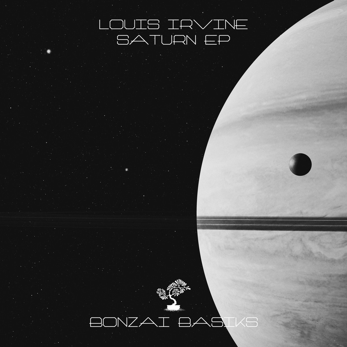 louisirvine's tweet photo. OUT NOW on @bonzaimusic 
https://t.co/r8R0BRySnJ https://t.co/wpexIMrNS6