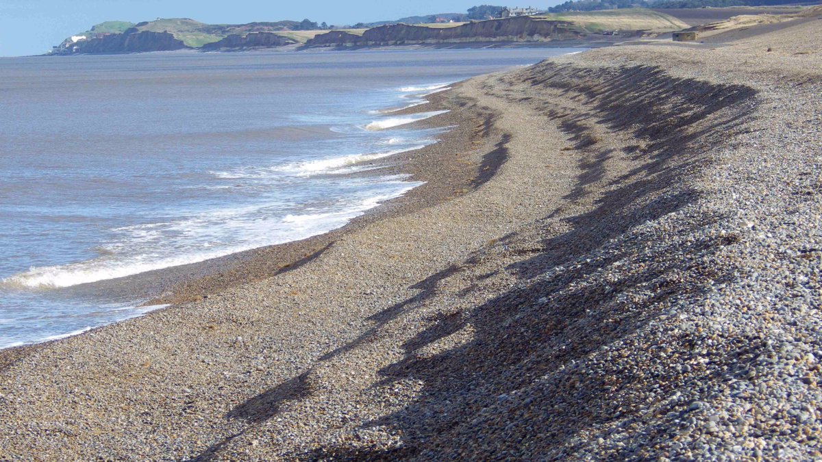 FANGeogNews's tweet photo. #ALevel #Geography @FANSixthForm north #Norfolk. Welcome to our classroom. Find out more on our Taster Day. Fri 3rd Nov 2017. https://t.co/ZpEWsiWdp3