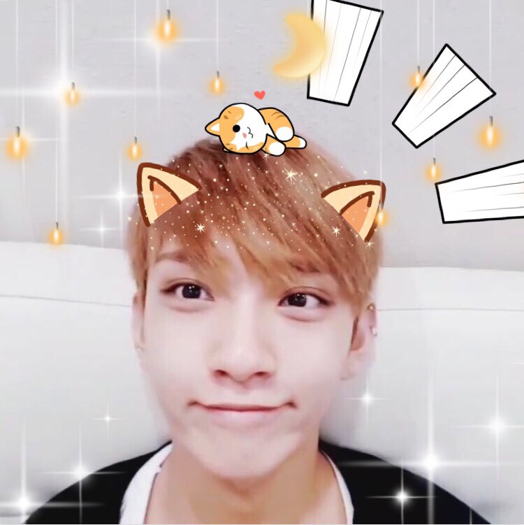 #조슈아 ~ #joshua