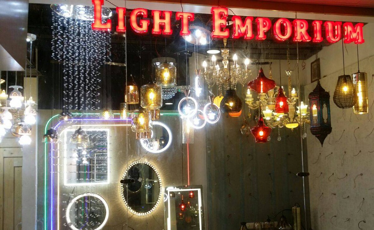 MerlinHomeland's tweet photo. Contact us: LIGHT Emporium Pvt Ltd
#MerlinHomeland #MerlinHomelandMall https://t.co/OtpUDKCl5W