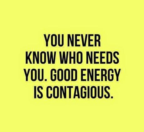 Shine #MotivationalMonday☀️