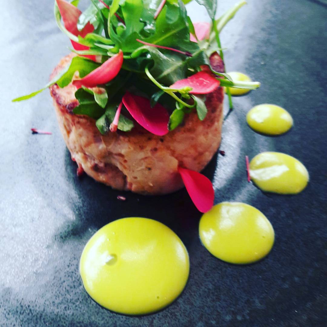 CaseLeicester's tweet photo. 2 Course Set Lunch 12.50
3 Course Set Lunch 15.00 https://t.co/0tRTzI7255