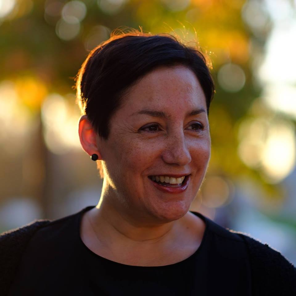 maniafmofficial's tweet photo. Hoy a las 13 horas la candidata del @elfrente_amplio @labeasanchez conversa con el periodista @AndresOje en #ManiaInforma edición central. https://t.co/RzCqUwpbXE