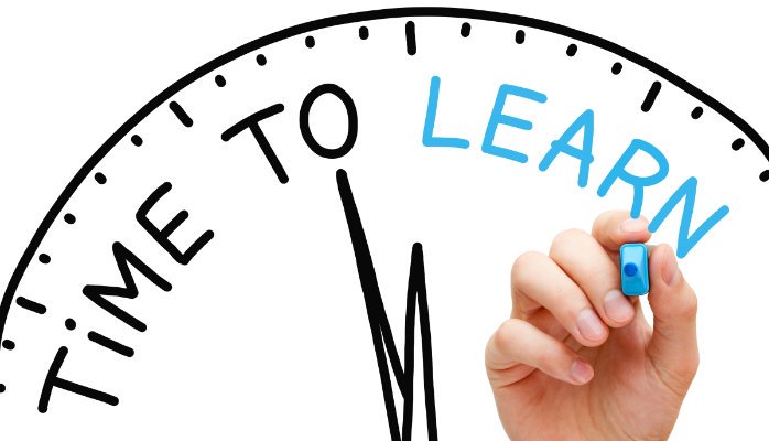 Moet jij de volgende periode ook #stage lopen, en heb jij nog geen #stagebedrijf? 

Neem dan een kijkje op:

werkenbijkaak.nl/vacature/stagi…