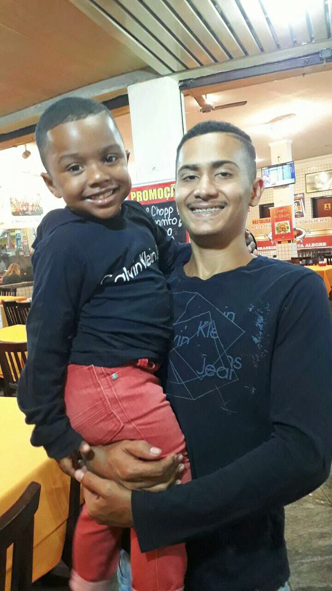 ViniSilva360's tweet photo. 😍😍 mlk safado ❤ https://t.co/Zsdpj04ber