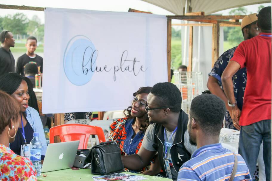 risaagov's tweet photo. See images of #TeamRISAA on the just concluded #PHIFF2017
https://t.co/4FhCUWM2OG https://t.co/eIMgXThSp4