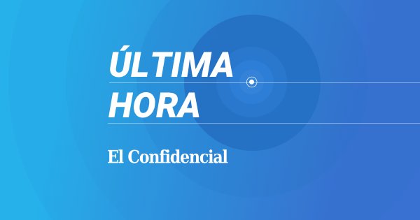 elconfidencial's tweet photo. ÚLTIMA HORA: Fiscalía pide prisión incondicional para Trapero
https://t.co/9KBtMmY1vu https://t.co/co0D4X6H6m