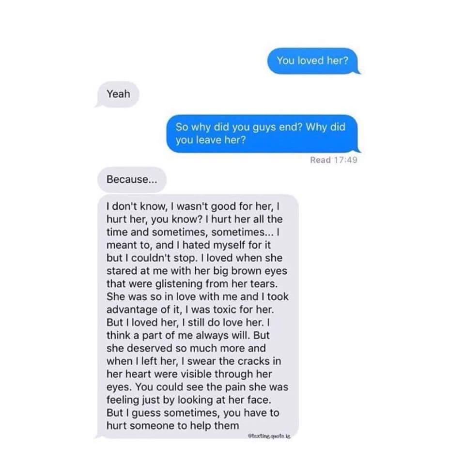 WraithVII's tweet image. 