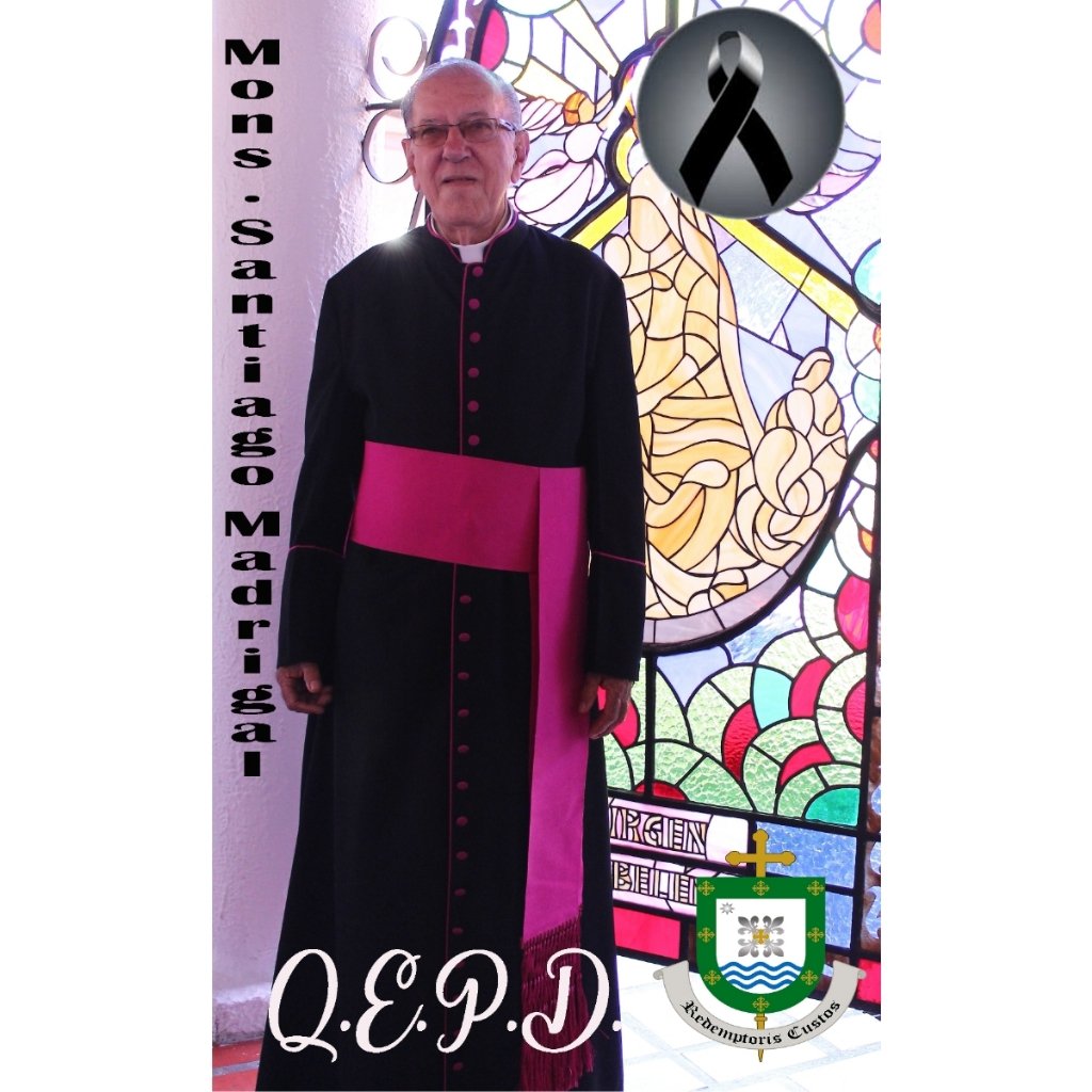 diocesisdemcy tweet picture
